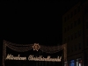 Christkindlmarkt München Eingang
