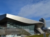 BMW Welt