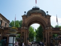 Tivoli Kopenhagen