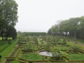Park Dunrobin Castle