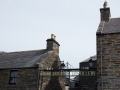 Distellery in Kirkwall