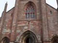 Kirche in Kirkwall