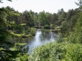 Natur pur bei Kristiansand