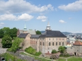 Akershus Castle Church