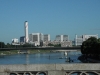 Urlaub Basel 31.07.2013 - 01.08.2013