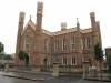 2013-08-17_urlaub_belfast_014