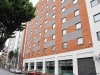 2013-08-17_urlaub_belfast_015