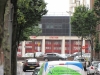 2013-08-17_urlaub_belfast_017