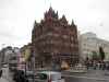 2013-08-17_urlaub_belfast_022