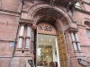 2013-08-17_urlaub_belfast_023