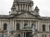 2013-08-17_urlaub_belfast_028
