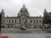2013-08-17_urlaub_belfast_032