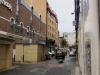 2013-08-17_urlaub_belfast_038
