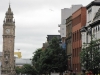 2013-08-17_urlaub_belfast_040
