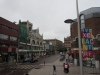2013-08-17_urlaub_belfast_043