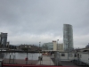 2013-08-17_urlaub_belfast_051