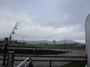 2013-08-17_urlaub_belfast_056