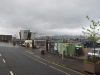 2013-08-17_urlaub_belfast_065