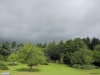 2013-08-17_urlaub_belfast_073