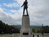 2013-08-17_urlaub_belfast_079