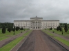 2013-08-17_urlaub_belfast_080