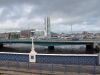 2013-08-17_urlaub_belfast_084