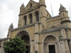 2013-08-17_urlaub_belfast_091