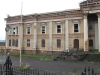 2013-08-17_urlaub_belfast_094