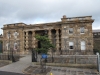 2013-08-17_urlaub_belfast_095