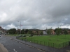 2013-08-17_urlaub_belfast_096