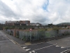 2013-08-17_urlaub_belfast_103