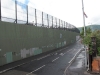 2013-08-17_urlaub_belfast_106