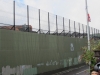2013-08-17_urlaub_belfast_107
