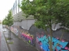 2013-08-17_urlaub_belfast_109