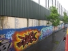 2013-08-17_urlaub_belfast_110