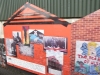 2013-08-17_urlaub_belfast_114