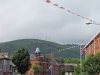 Urlaub Belfast 17.08.2013