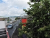 Urlaub Belfast 17.08.2013