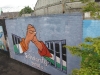 Urlaub Belfast 17.08.2013
