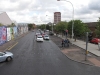 Urlaub Belfast 17.08.2013
