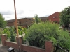 Urlaub Belfast 17.08.2013
