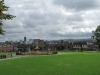 Urlaub Belfast 17.08.2013