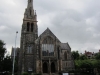 Urlaub Belfast 17.08.2013