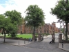 Urlaub Belfast 17.08.2013