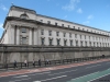 2013-08-17_urlaub_belfast_192