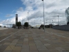 2013-08-17_urlaub_belfast_194
