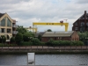 2013-08-17_urlaub_belfast_198