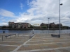 2013-08-17_urlaub_belfast_199