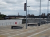 2013-08-17_urlaub_belfast_200