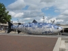 2013-08-17_urlaub_belfast_205